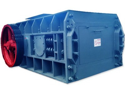 DƬQ(chng)pX݁C(j)
c(din)Δ(sh)7047