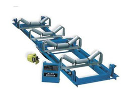 DƬQ(chng)ICSϵƤ
c(din)Δ(sh)4436