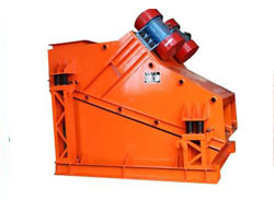 DƬQ(chng)ZSG늙C(j)(dng)Y
c(din)Δ(sh)4666