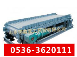 DƬQ朰嶨oϙC(j)
c(din)Δ(sh)2431