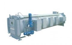 DƬQ͉ʽQؽoúC(j)
c(din)Δ(sh)2779