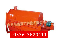 DƬQSHϵлD(zhun)Y
cΔ(sh)2772