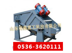 DƬQZSGVӺY
cΔ(sh)2697