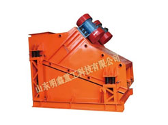 DƬQDZSF****늙CӺY
cΔ(sh)2709