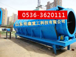 DƬQGTSoSLͲY
cΔ(sh)2600