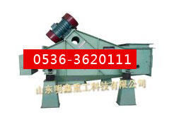 DƬQֱӺY
cΔ(sh)2794