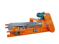 DƬQRCYQϵpŎʽF
c(din)Δ(sh)2568