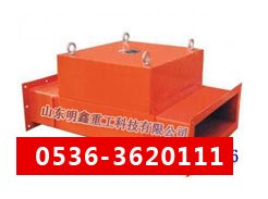 DƬQRCYAܵʽųF
c(din)Δ(sh)2537