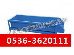 DƬQRCYSCϵНʽųF
c(din)Δ(sh)2821