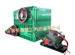 DƬQ4PG݁C(j)
c(din)Δ(sh)2815