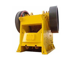 DƬQʽC(j)
c(din)Δ(sh)3013