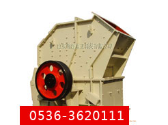 DƬQʽC(j)
c(din)Δ(sh)2751