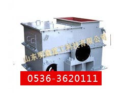 DƬQPCHϵЭh(hun)NʽC(j),úC(j)
c(din)Δ(sh)2755