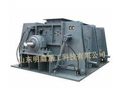 DƬQPHZϵͭh(hun)NʽC(j)
c(din)Δ(sh)2918