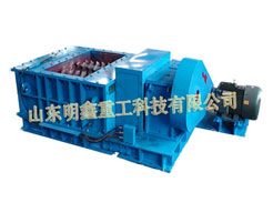 DƬQ(chng)****pX݁C(j)
c(din)Δ(sh)5960