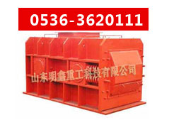 DƬQPGS݁ʽC(j)
c(din)Δ(sh)2970