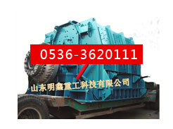 DƬQPCXK¼(x)C(j)
c(din)Δ(sh)3077