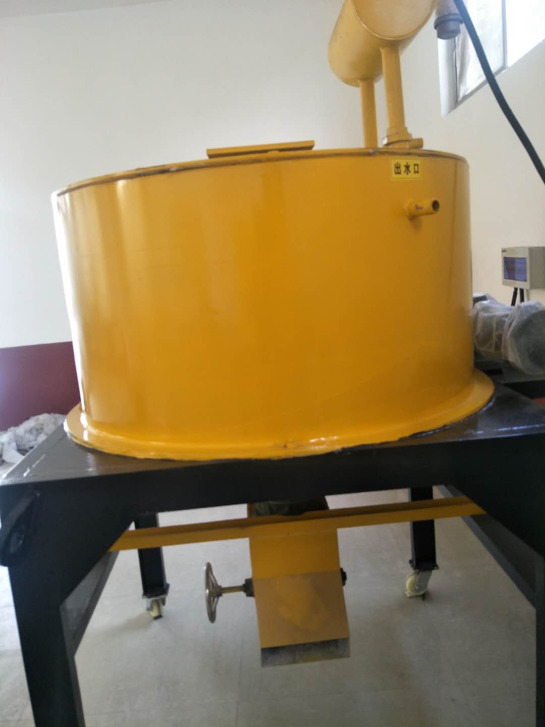 DƬQʯӢL(zhng)ʯ늴ųFC(j)
c(din)Δ(sh)2695