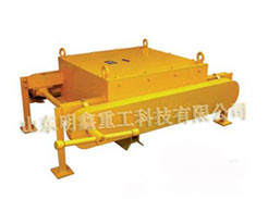 DƬQRCYPϵք(dng)ųF
c(din)Δ(sh)2643