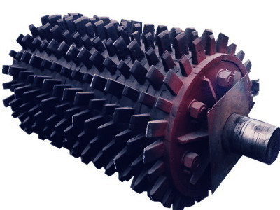 DƬQнC(j)
c(din)Δ(sh)5730