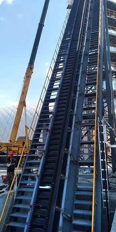 DƬQAݔ͙C(j)
c(din)Δ(sh)520